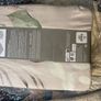 king size duvet set Image 4