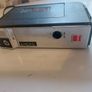 1975 Sharp Tape Recorder with case Image 2