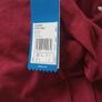 Adidas Leggings Image 4