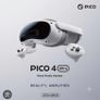 Pico 4 Ultra Image 2