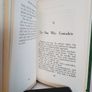 The Art of Conversation by Raymond De Saint-Laurent (HQ852) Image 5