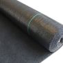 Ground Cover Weed Membrane Heavy Duty Landscape Ground Cover Membrane for Gardens 1m x 10m Image 4