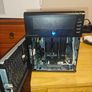 HP ProLiant MicroServer N36L Image 3