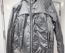 Prada - Vintage Jacket - size 48