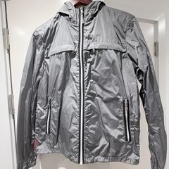 Prada - Vintage Jacket - size 48
