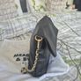 Black Bag Image 5