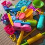 Play-doh Image 4