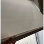 roller blind Image 2