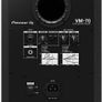 Pioneer vm70 speakers Image 3