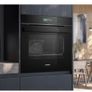 oven Image 3