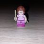 lego Image 6