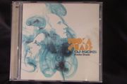Booka Shade - DJ Kicks CD