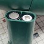 Plant Watering Automatic Timer KH4038 Image 3
