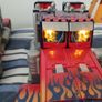 Transformers  Optimus Prime Image 10
