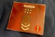 Kaiser Chiefs - I Predict a Riot - Single CD