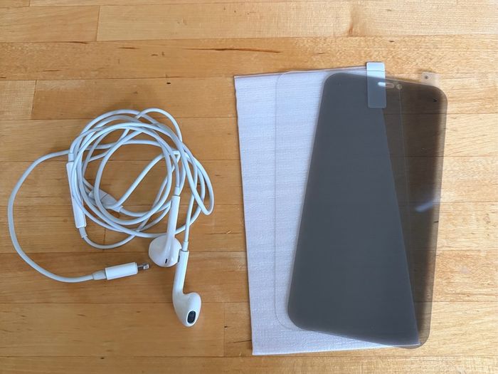 iPhone 13 128gb Unlocked