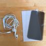 iPhone 13 128gb Unlocked Image 5