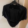 Bolero Shrugs Image 4