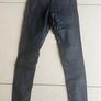 Topshop Jeans Image 6
