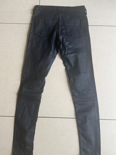 Topshop Jeans