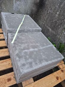 Paving Slabs
