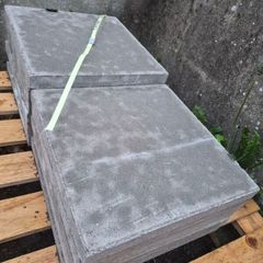 Paving Slabs