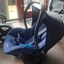 Adamex Emilio 3-in-1 Stroller Image 3