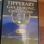 Tipperary Hurling  gift set Image 6