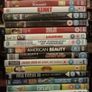 DVDs 1 euro Image 2