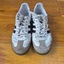 Adidas Samba Image 2