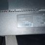 Lenovo ThinkVision Monitor 2 Dell Monitors Dell OptiPlex 760 PC Bundle No Operating System Installed Image 4