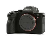 Sony Alpha A7R IV (ILCE-7RM4A) Mirrorless Camera (Body Only) - Brand New!
