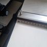 19 x A2 drawing boards with parallel set square(full class set) Image 4