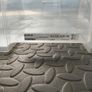 Ikea samla box + lid Image 3
