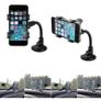 New Universal Long Arm Suction Car Truck Windscreen Holder Mobile Phone GPS #600 Image 3