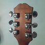 Epiphone Les Paul Classic Image 4