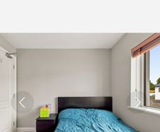 Ikea bedroom furniture set