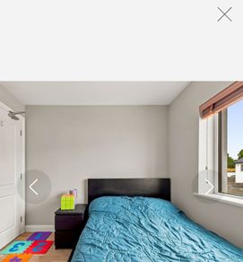 Ikea bedroom furniture set