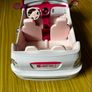 Lori Dolls Car Image 4