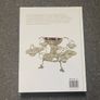 500 Years of Irish Silver by Ida Delamer and Conor O'Brien 2005 Image 5