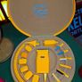 Vintage retro design Philips "Beauty set" Image 4