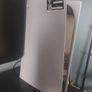 Playstation 5 & Samsung Monitor Image 4