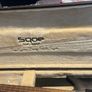 Selling Brand new Cort spaces 5 with flat wounds Image 3