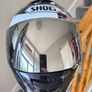 Shoei GT Air Image 3
