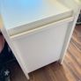 Changing table Image 4