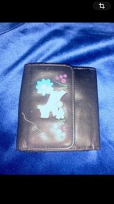 Radley Purse