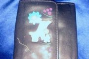 Radley Purse