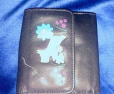 Radley Purse