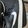 Nike Shoes Image 4