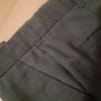 Boy's occasion trousers, age 9 Image 3